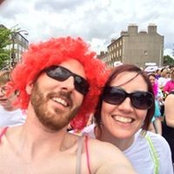 Brian Reid's photo