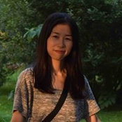 Foto von Aya Ito