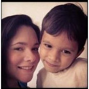 Foto von Marzia Lopez