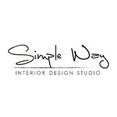 Фото профиля: Simple Way