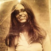 Emily Hunt's photo