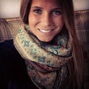 Chloé Marion's photo