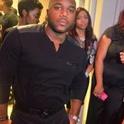 Brandon Bells foto