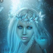 Christine Rose's photo