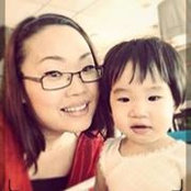Photo de Christine Chan