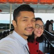 Johansyah Moechtar's photo