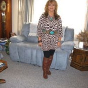 Carol Plummers foto