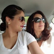 Katherine Ybel's photo