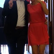 Foto von Benoit Creuen