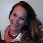 Victoria Eichor's photo