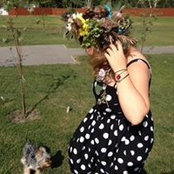 Smirnova Maria's photo