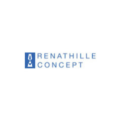 Rénathille Concept