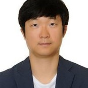Sang Tae Lee's photo