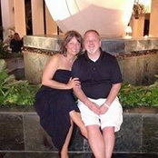 Dan-Heidi Scherer's photo