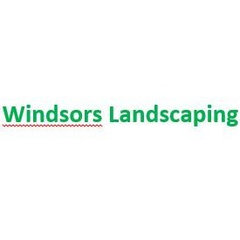 Windsors Landscaping