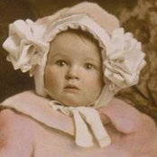Photo de Lynell Morgan