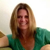 Foto de Dayna Sable