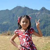 Andrew Monserate's photo