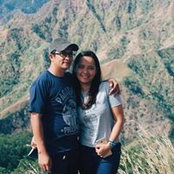 Daisy Castañeda-Beñas's photo