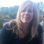 Cheryl Kienegger-Pisciottis billede