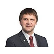 Foto von Aivar Nigol