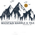Mountain Marble & Tile's profile photo