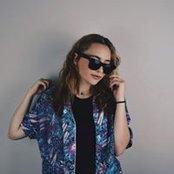 Foto von Maddy Corbett
