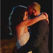 Mary Young's photo