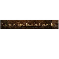 Architectural Bronze Studio