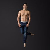 Alex Wong's photo