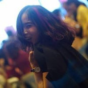 Pearl Trần's photo