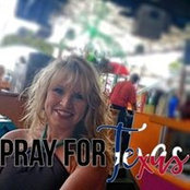 Monique Greene's photo