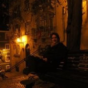 Foto von Marcelo Kato