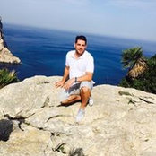 Ashley Keane's photo