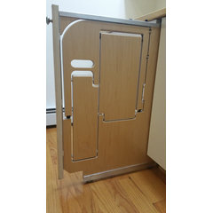 Hideaway Solutions