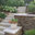 Joseph Coan Landscape Architecture