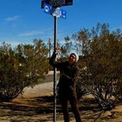Josh Bird's photo