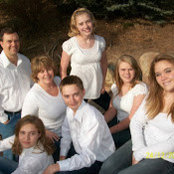 Christine Brewer's photo