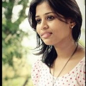 Priyanka Telang's photo