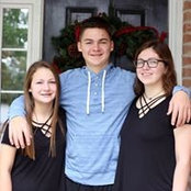 Mary Harrell's photo