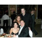 Joe Anthony's photo