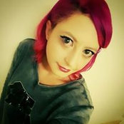 Nadia Baiardi's photo