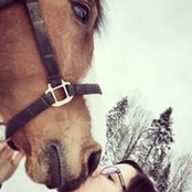 Marie-Blanche Duval's photo