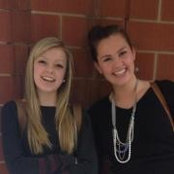 Maren Strand's photo