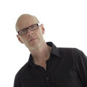 Michael Langlos foto