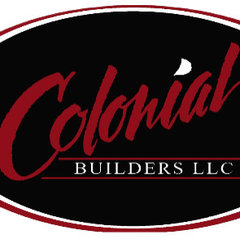 Colonial Builders LLC