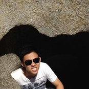 Chuan Fu's photo
