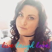 Toni Taylor's photo