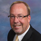 Michael McKenna's photo