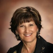 Loretta Knutson's photo